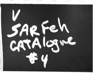 SAR_Catalogue_4_Page_64_020