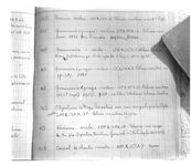 SAR_Catalogue_4_Page_64_021