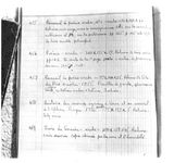 SAR_Catalogue_4_Page_64_022