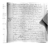 SAR_Catalogue_4_Page_64_023