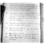 SAR_Catalogue_4_Page_64_024