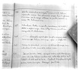 SAR_Catalogue_4_Page_64_025