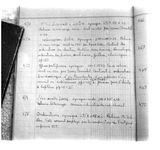 SAR_Catalogue_4_Page_64_026