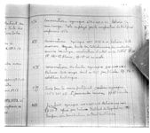 SAR_Catalogue_4_Page_64_027