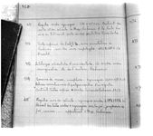 SAR_Catalogue_4_Page_64_028