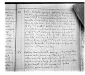 SAR_Catalogue_4_Page_64_029