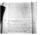 SAR_Catalogue_4_Page_64_030