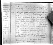 SAR_Catalogue_4_Page_64_031