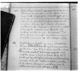 SAR_Catalogue_5_Page_65_001