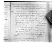 SAR_Catalogue_5_Page_65_002