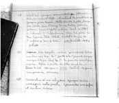 SAR_Catalogue_5_Page_65_003