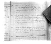 SAR_Catalogue_5_Page_65_004