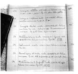 SAR_Catalogue_5_Page_65_005