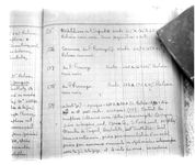 SAR_Catalogue_5_Page_65_006