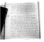 SAR_Catalogue_5_Page_65_007