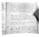 SAR_Catalogue_5_Page_65_008