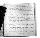 SAR_Catalogue_5_Page_65_009