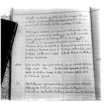 SAR_Catalogue_5_Page_65_011