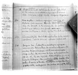 SAR_Catalogue_5_Page_65_012