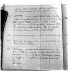 SAR_Catalogue_5_Page_65_013