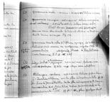 SAR_Catalogue_5_Page_65_014