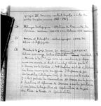 SAR_Catalogue_5_Page_65_015