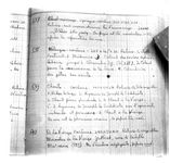 SAR_Catalogue_5_Page_65_016