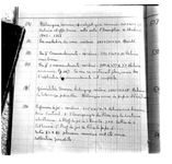 SAR_Catalogue_5_Page_65_017