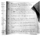 SAR_Catalogue_5_Page_65_018