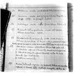 SAR_Catalogue_5_Page_65_019