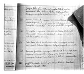 SAR_Catalogue_5_Page_65_020