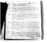 SAR_Catalogue_5_Page_65_021