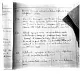 SAR_Catalogue_5_Page_65_022