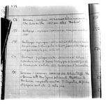 SAR_Catalogue_5_Page_65_023