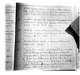 SAR_Catalogue_5_Page_65_024