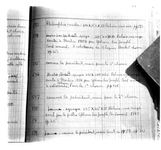 SAR_Catalogue_5_Page_65_026