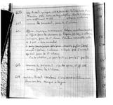 SAR_Catalogue_5_Page_65_027