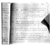 SAR_Catalogue_5_Page_65_028