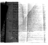 SAR_Catalogue_5_Page_65_029