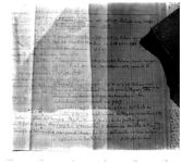 SAR_Catalogue_5_Page_65_030