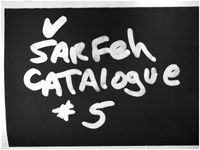 SAR_Catalogue_6_Page_66_001