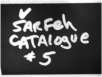 SAR_Catalogue_6_Page_66_002