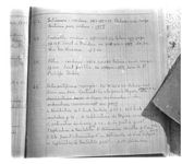 SAR_Catalogue_6_Page_66_003