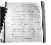 SAR_Catalogue_6_Page_66_004