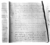 SAR_Catalogue_6_Page_66_005