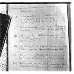 SAR_Catalogue_6_Page_66_006