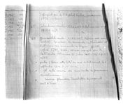 SAR_Catalogue_6_Page_66_007