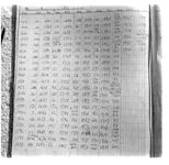 SAR_Catalogue_6_Page_66_008