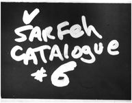 SAR_Catalogue_6_Page_66_010