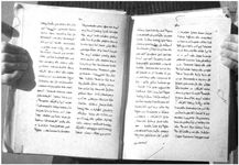 SAR_Syriac_Page_06_004